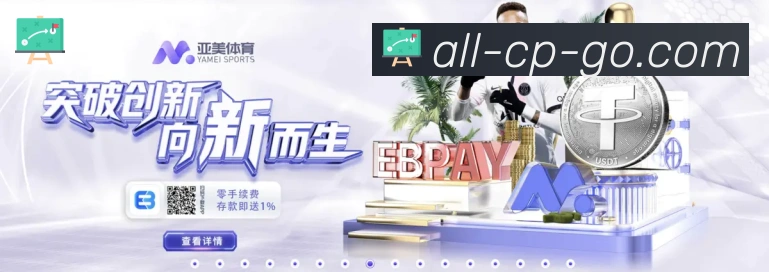 企业概况