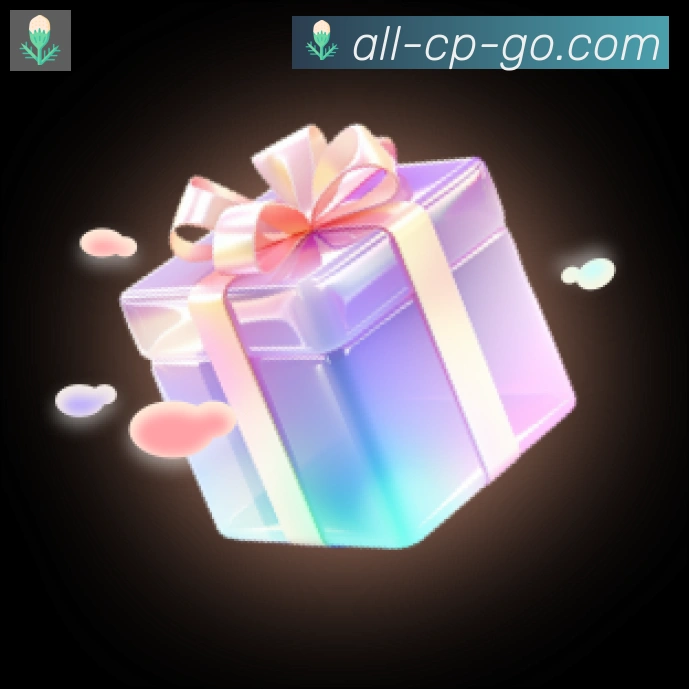 App界面