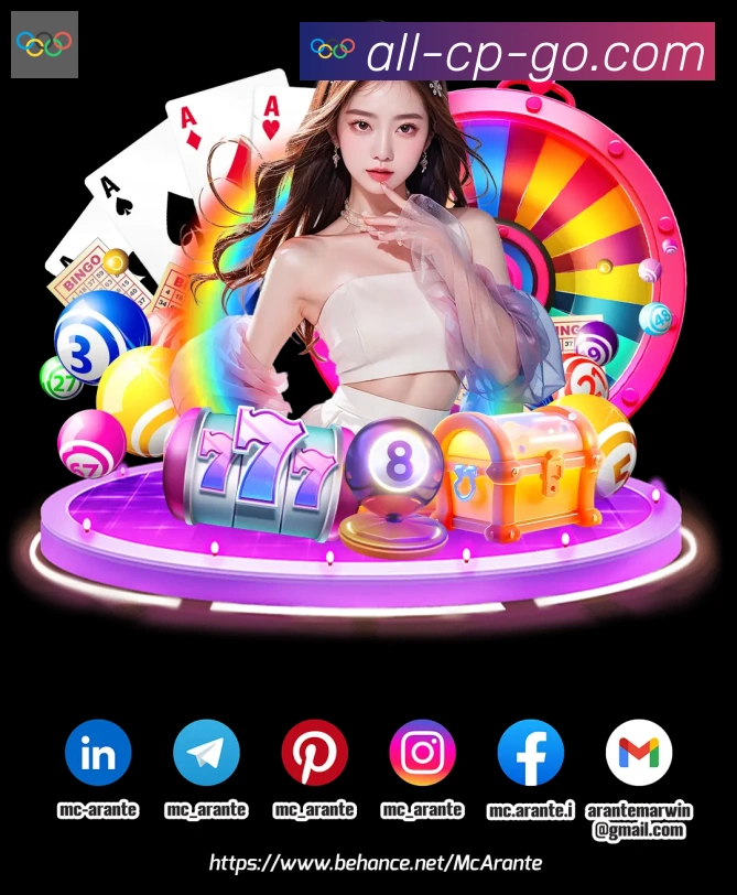 奖项3