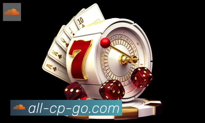 奖项4